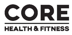 Core Health Products of Vancouver, Washington