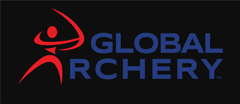 Global Archery Products of Ashley, Indiana