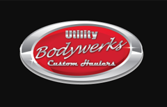 Utility Bodywerks of Elkhart, Indiana